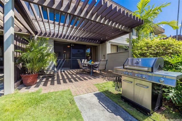 123C Maunalua Avenue 17, Honolulu, HI 96821