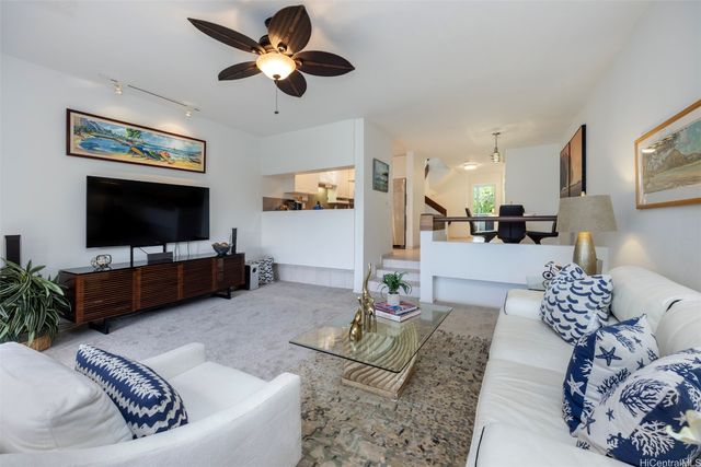 123C Maunalua Avenue 17, Honolulu, HI 96821