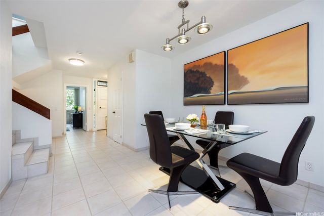 123C Maunalua Avenue 17, Honolulu, HI 96821