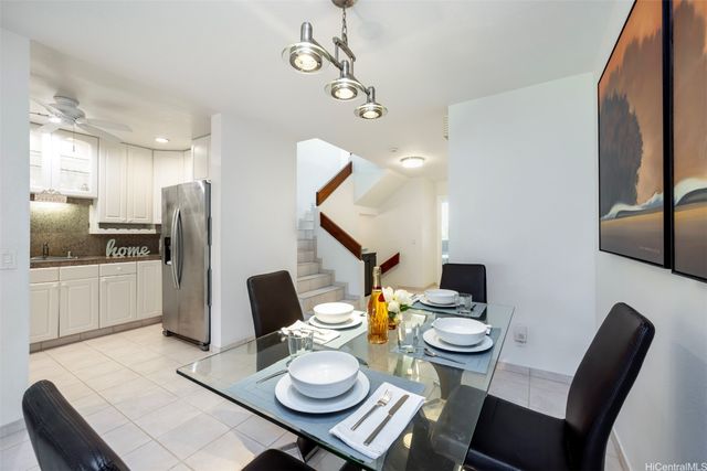 123C Maunalua Avenue 17, Honolulu, HI 96821