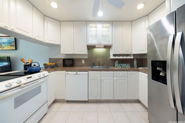 123C Maunalua Avenue 17, Honolulu, HI 96821