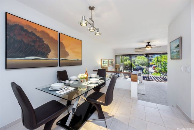 123C Maunalua Avenue 17, Honolulu, HI 96821