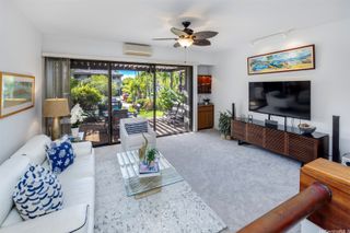 123C Maunalua Avenue 17, Honolulu, HI 96821