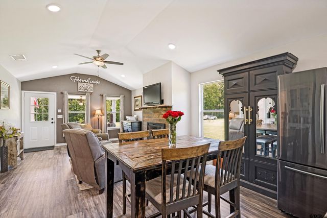 134 County Road 2749, Mineola, TX 75773