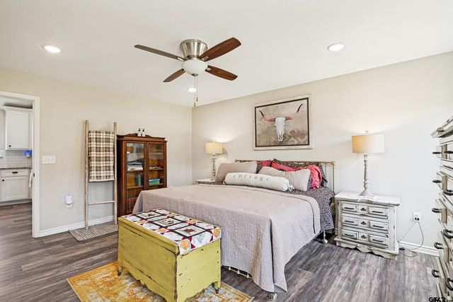 134 County Road 2749, Mineola, TX 75773