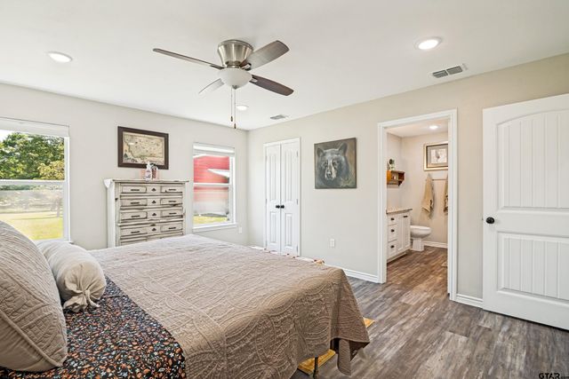 134 County Road 2749, Mineola, TX 75773