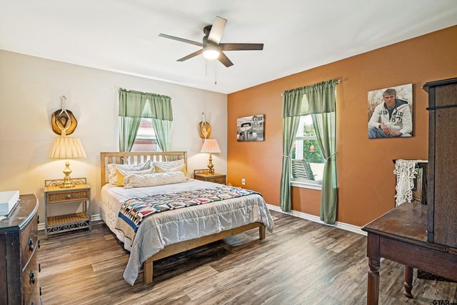134 County Road 2749, Mineola, TX 75773