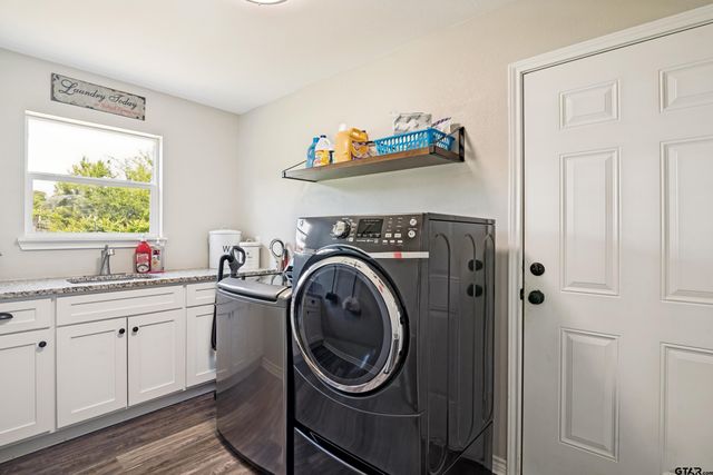 134 County Road 2749, Mineola, TX 75773