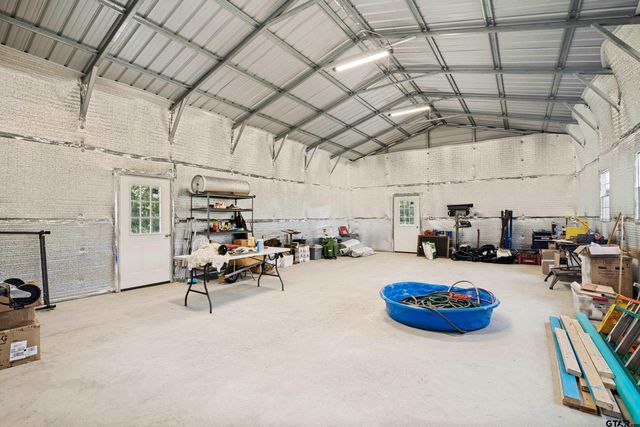134 County Road 2749, Mineola, TX 75773