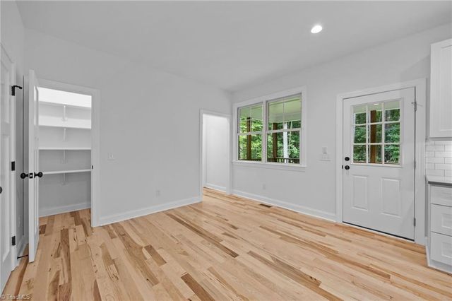 206 Goose Lane, Mebane, NC 27302