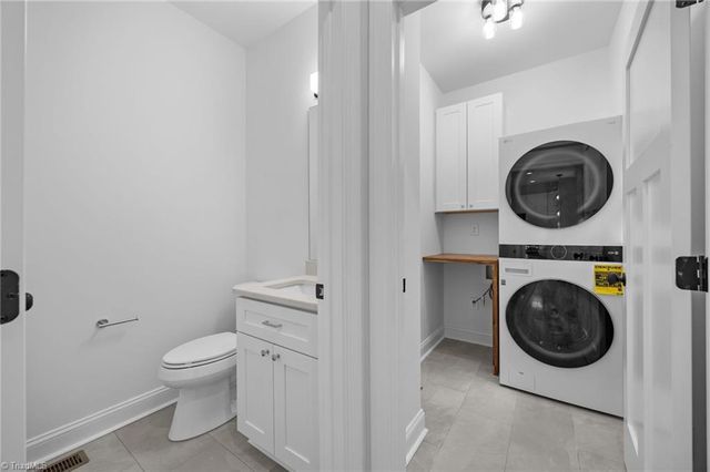 206 Goose Lane, Mebane, NC 27302