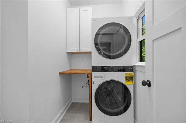 206 Goose Lane, Mebane, NC 27302