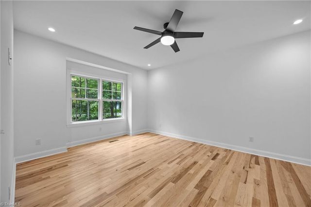 206 Goose Lane, Mebane, NC 27302