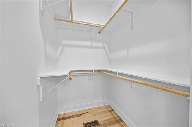 206 Goose Lane, Mebane, NC 27302