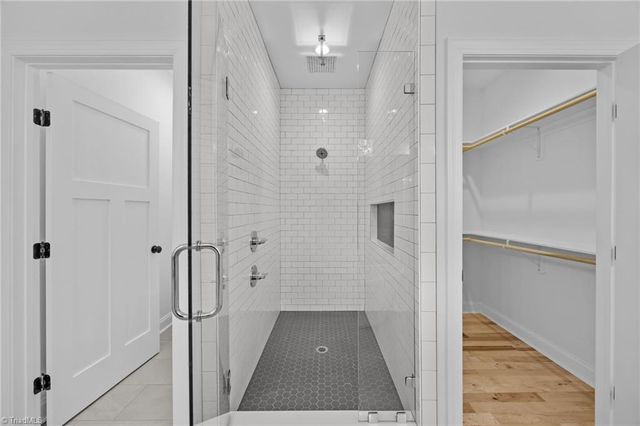 206 Goose Lane, Mebane, NC 27302