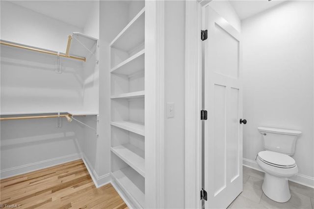 206 Goose Lane, Mebane, NC 27302