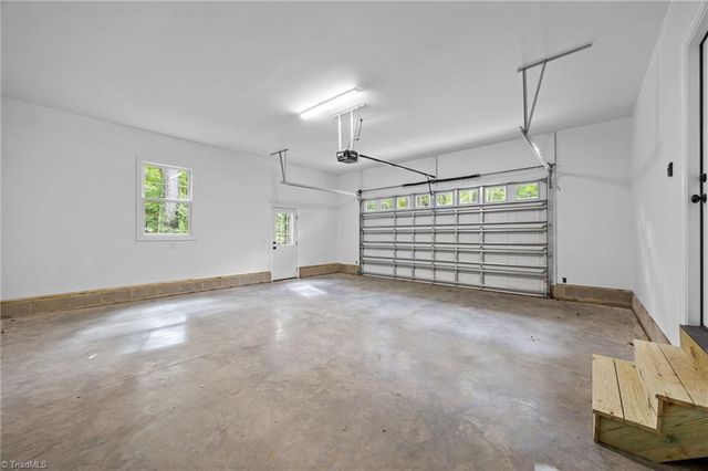 206 Goose Lane, Mebane, NC 27302