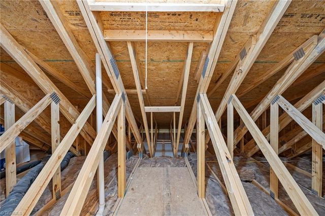 206 Goose Lane, Mebane, NC 27302