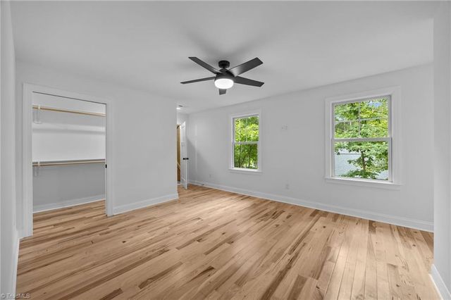 206 Goose Lane, Mebane, NC 27302