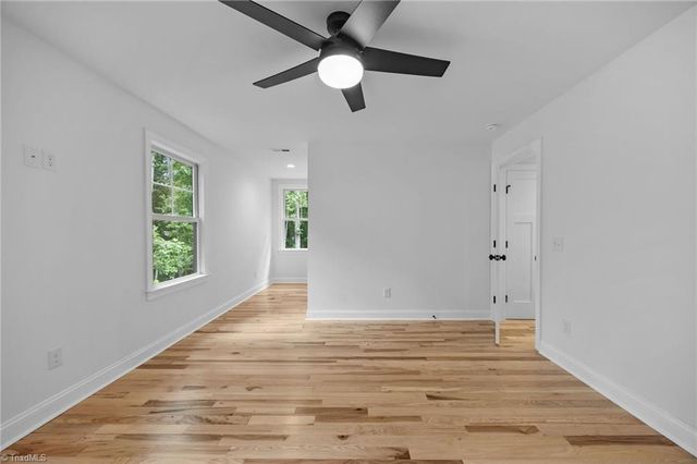 206 Goose Lane, Mebane, NC 27302