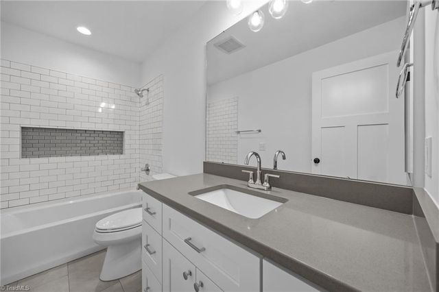 206 Goose Lane, Mebane, NC 27302