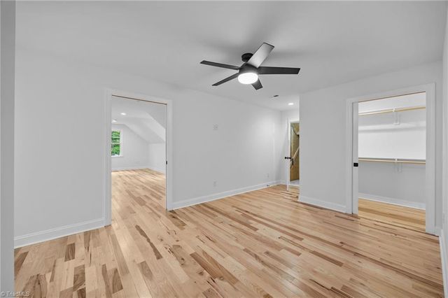 206 Goose Lane, Mebane, NC 27302