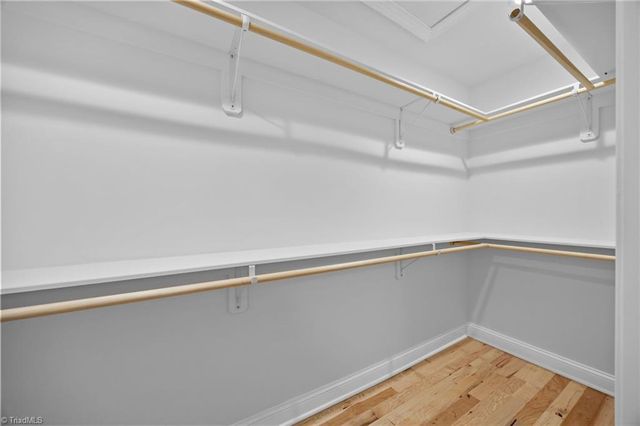 206 Goose Lane, Mebane, NC 27302