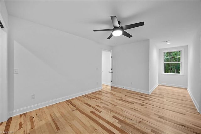 206 Goose Lane, Mebane, NC 27302