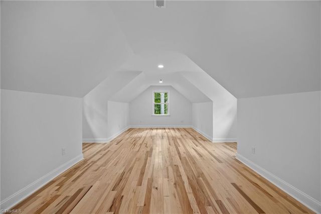 206 Goose Lane, Mebane, NC 27302