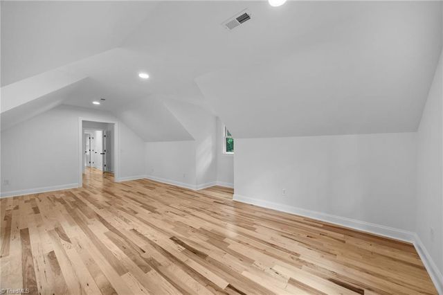 206 Goose Lane, Mebane, NC 27302