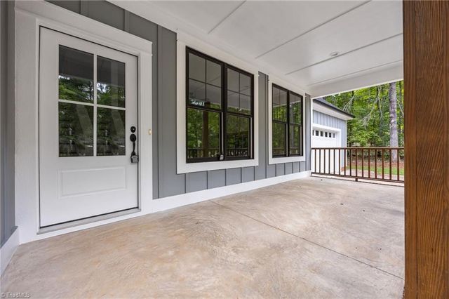 206 Goose Lane, Mebane, NC 27302