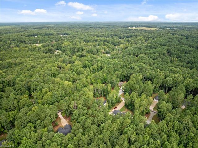 206 Goose Lane, Mebane, NC 27302