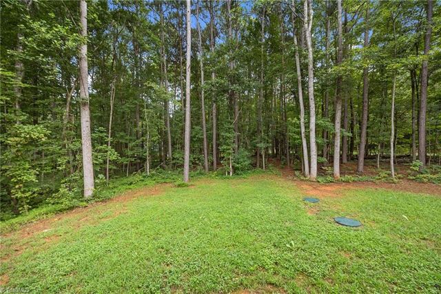 206 Goose Lane, Mebane, NC 27302