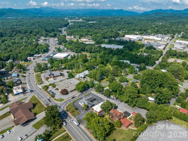 1417 Patton Avenue, Asheville, NC 28806