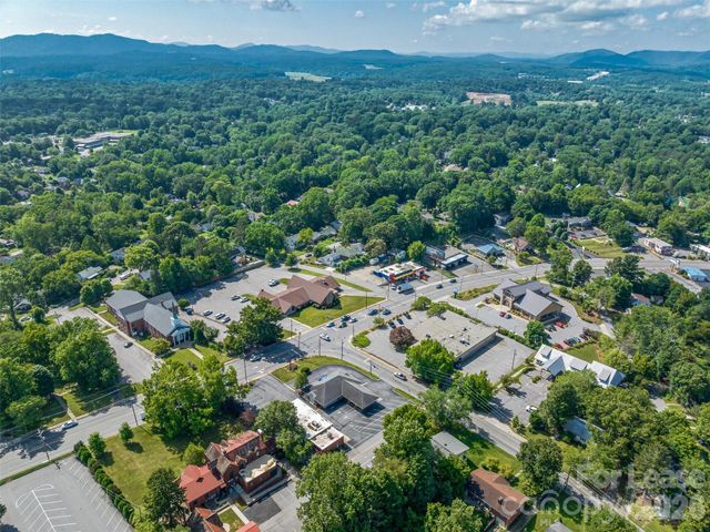 1417 Patton Avenue, Asheville, NC 28806