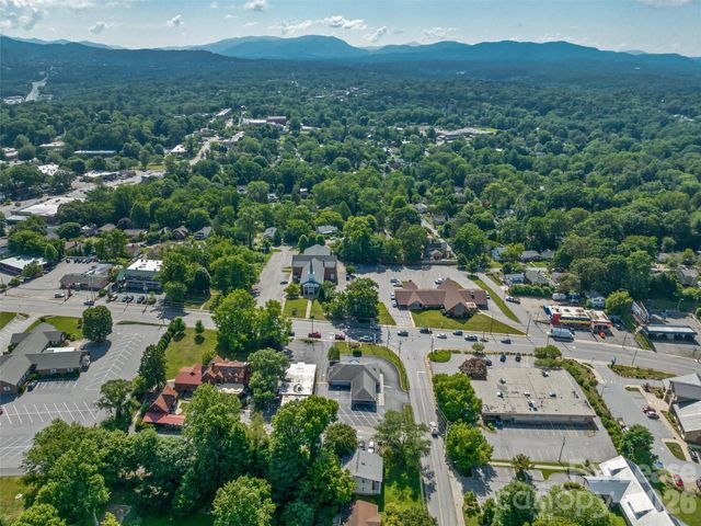 1417 Patton Avenue, Asheville, NC 28806