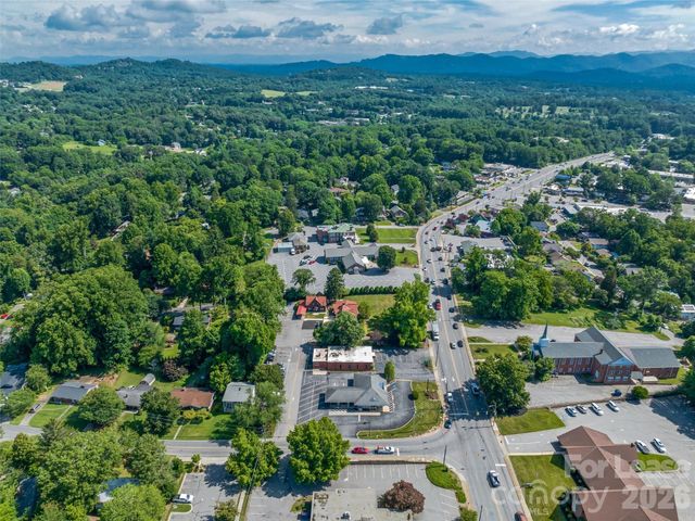 1417 Patton Avenue, Asheville, NC 28806