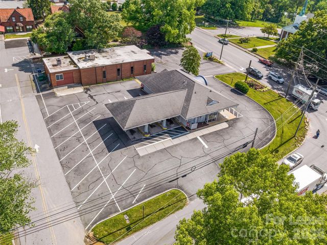 1417 Patton Avenue, Asheville, NC 28806