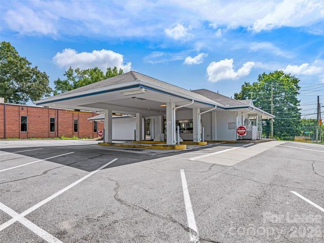 1417 Patton Avenue, Asheville, NC 28806