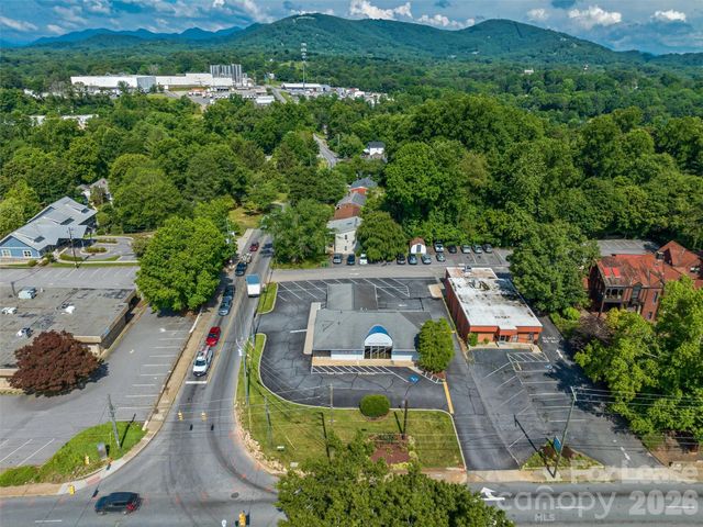 1417 Patton Avenue, Asheville, NC 28806