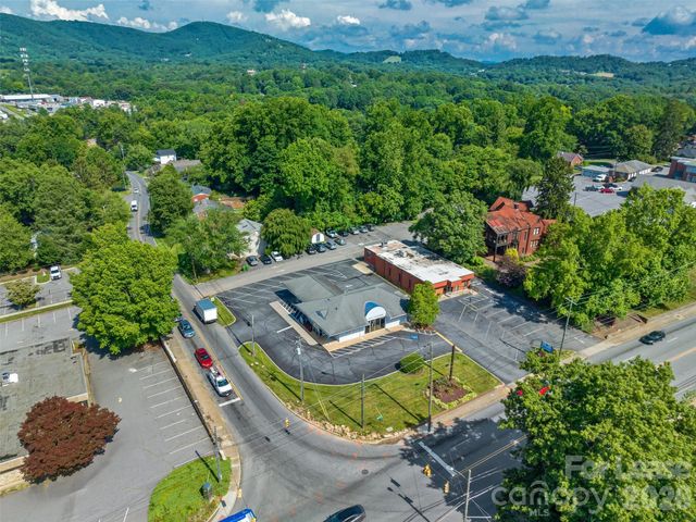 1417 Patton Avenue, Asheville, NC 28806