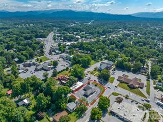 1417 Patton Avenue, Asheville, NC 28806