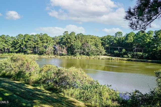 3830 Summerwood Court, Raleigh, NC 27613