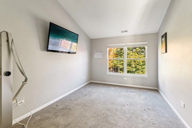 2227 Waterleaf Court 203, Naperville, IL 60564