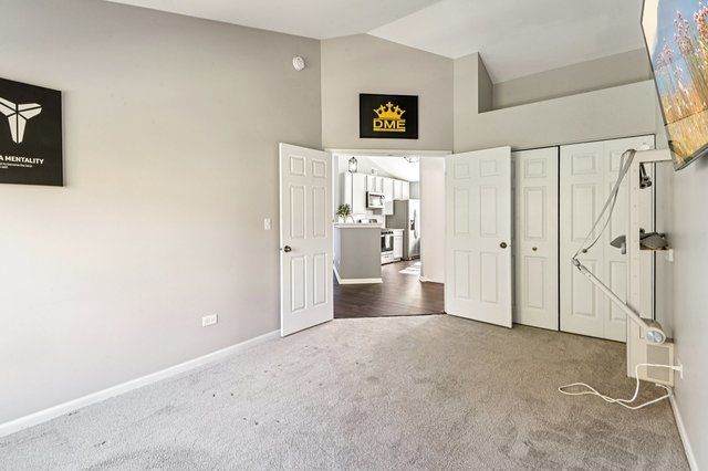 2227 Waterleaf Court 203, Naperville, IL 60564
