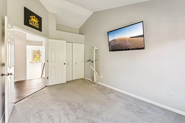 2227 Waterleaf Court 203, Naperville, IL 60564