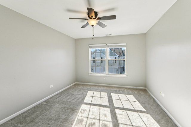 2227 Waterleaf Court 203, Naperville, IL 60564