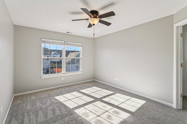 2227 Waterleaf Court 203, Naperville, IL 60564