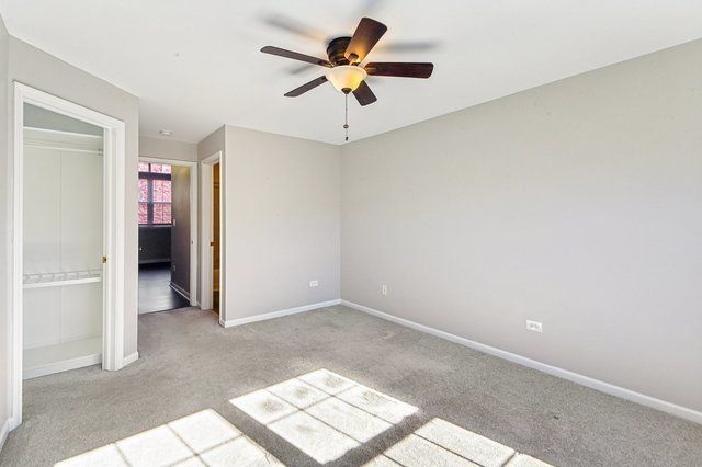 2227 Waterleaf Court 203, Naperville, IL 60564