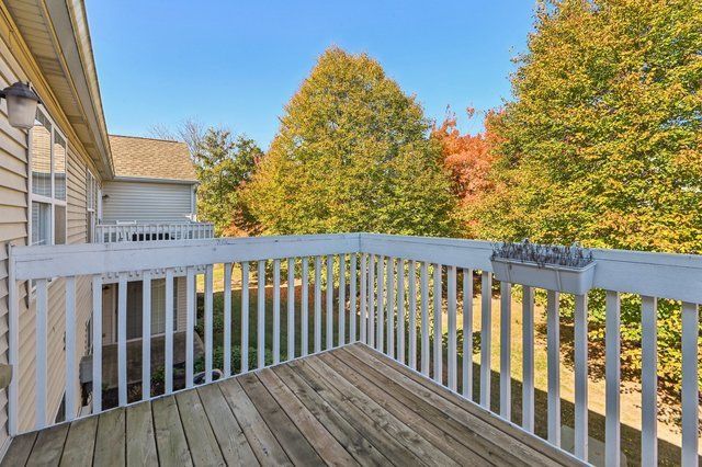 2227 Waterleaf Court 203, Naperville, IL 60564